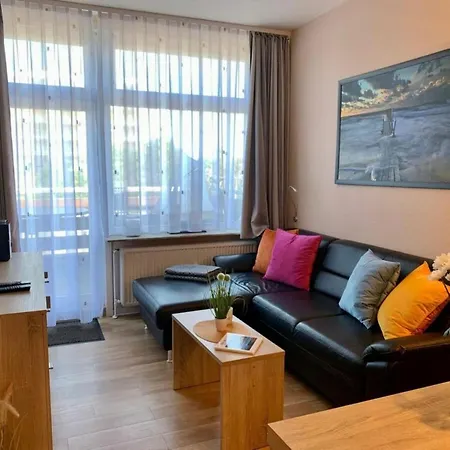 شقة Penthouse 63 سانكت بيتر اوردنغ
