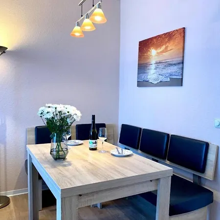 Penthouse 63 شقة *
