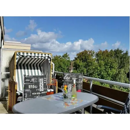 Penthouse 63 شقة سانكت بيتر اوردنغ